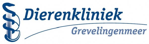 Dierenkliniek Grevelingenmeer | Dierenarts in Purmerend | Dierenartskiezen