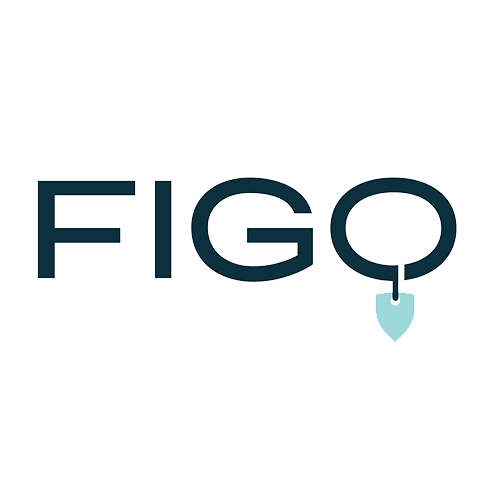 Logo Figo